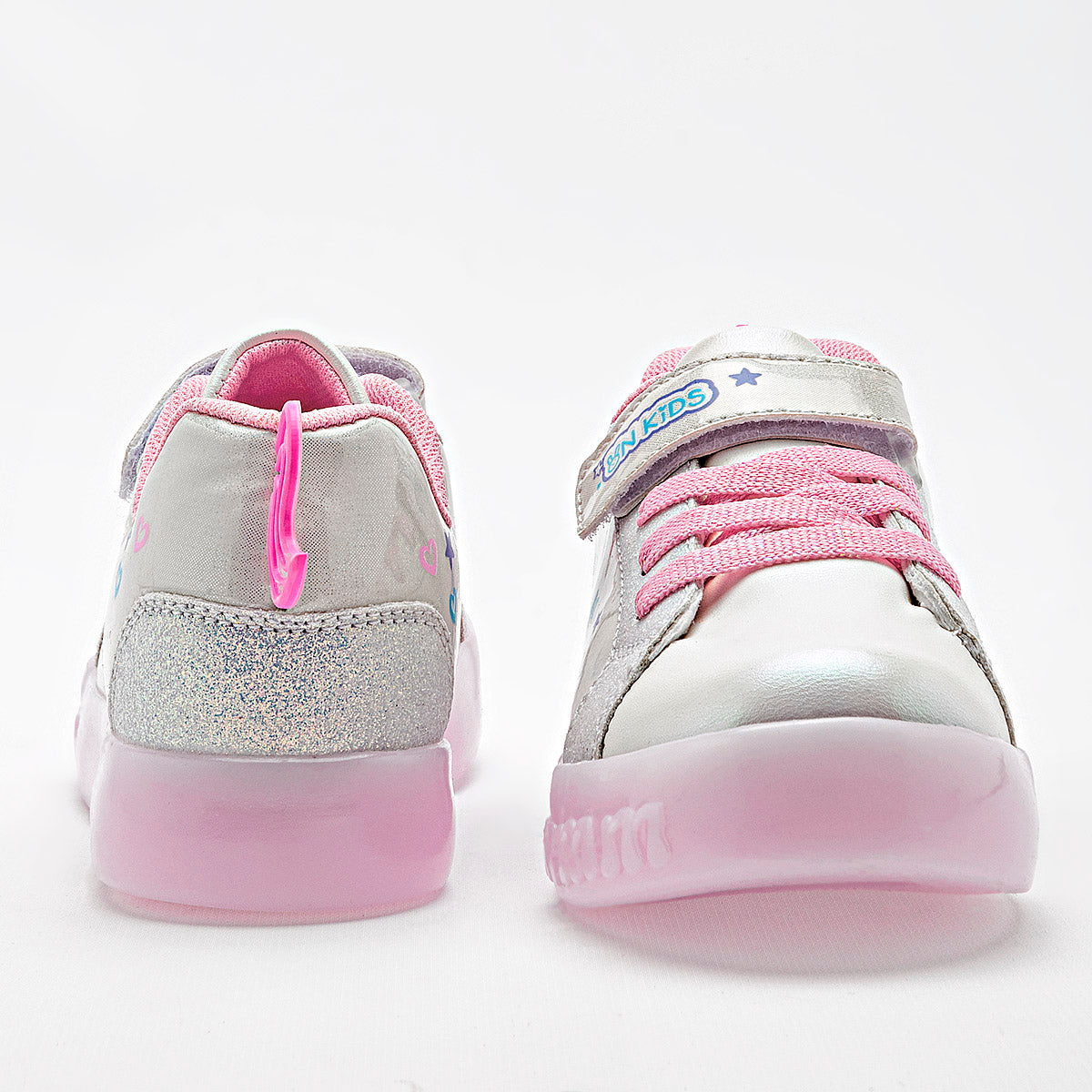 Pakar.com | Tienda online - Tenis On Kids para niña