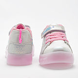 Pakar.com | Tienda online - Tenis urbano para niña On Kids - Envío gratis desde $500