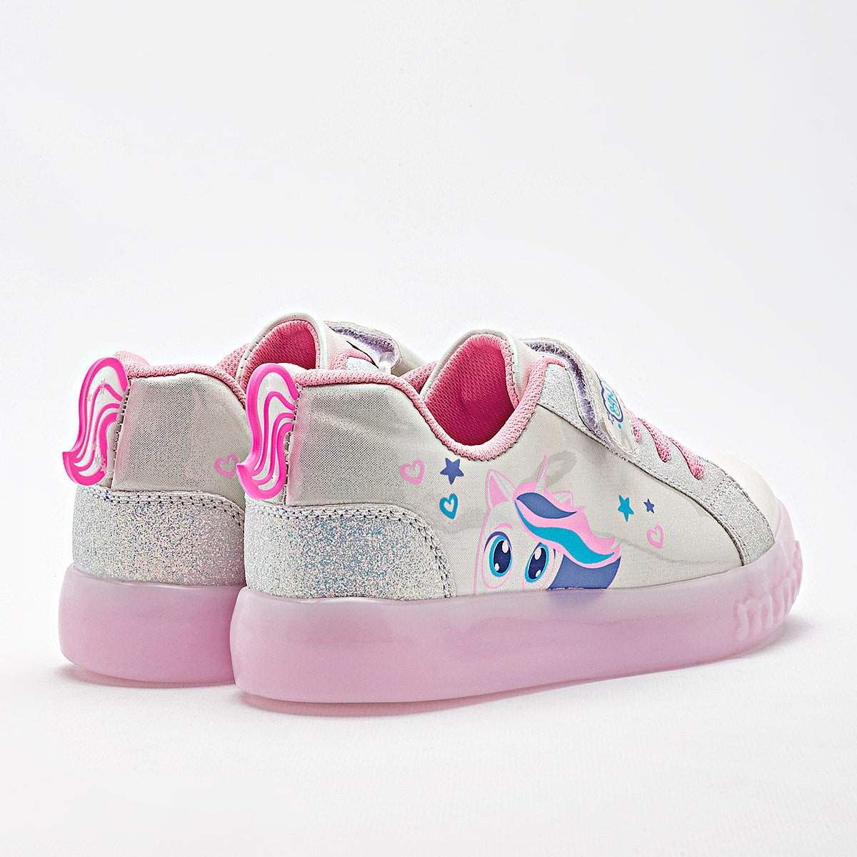 Pakar.com | Tienda online - Tenis On Kids para niña