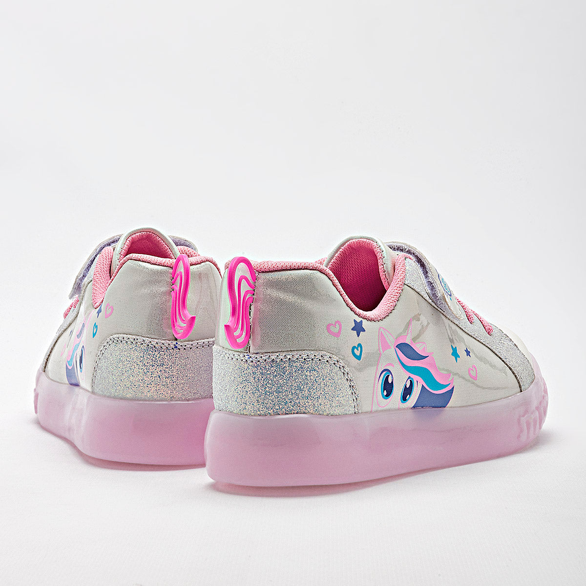 Pakar.com | Tienda online - Tenis On Kids para niña