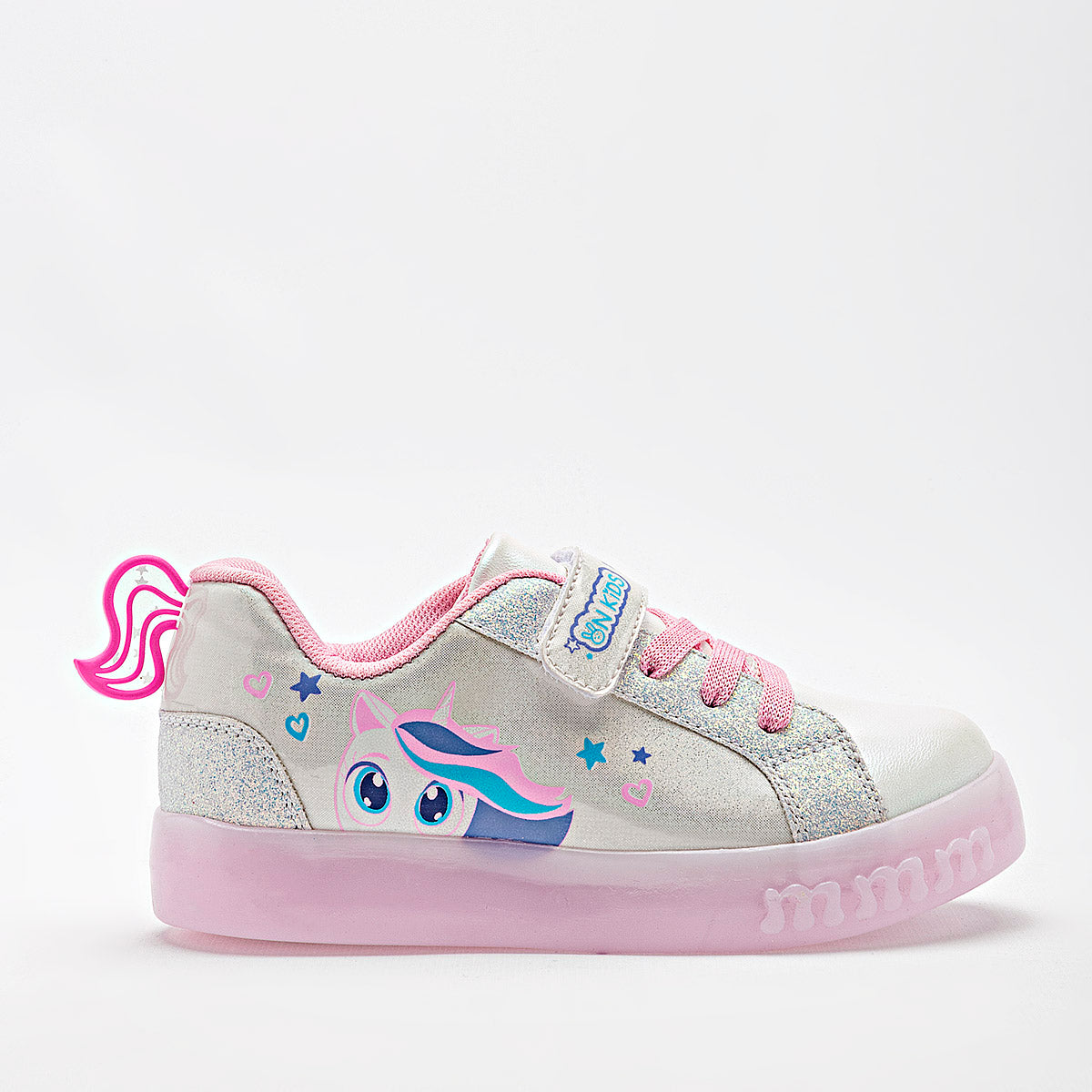 Pakar.com | Tienda online - Tenis On Kids para niña