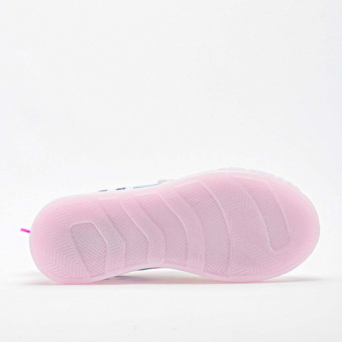 Pakar.com | Tienda online - Tenis On Kids para niña
