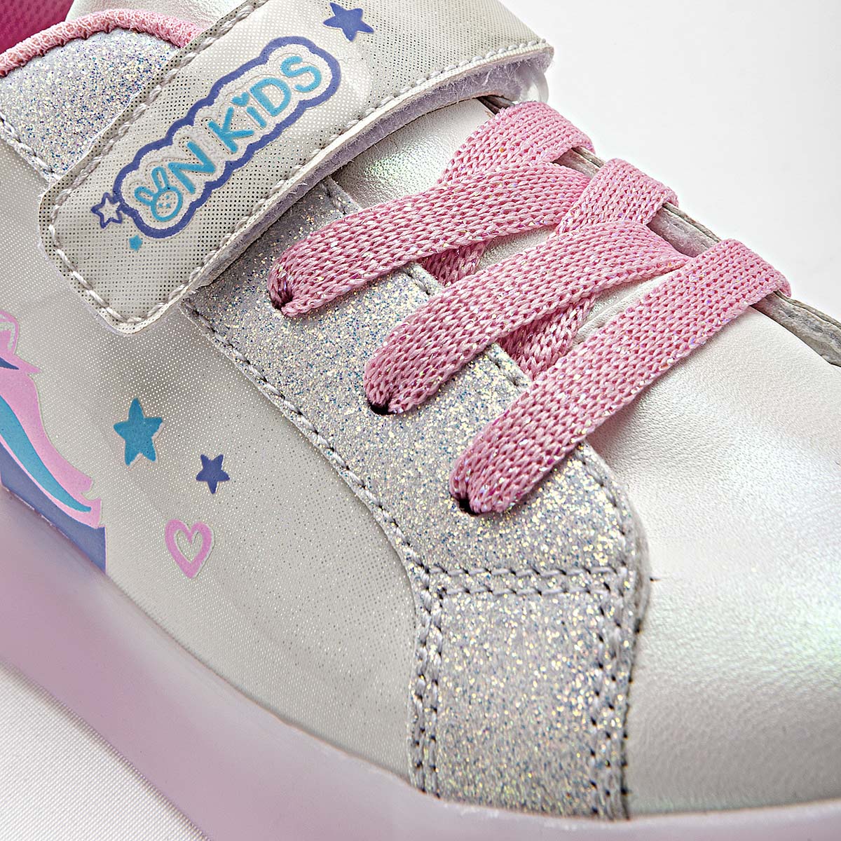 Pakar.com | Tienda online - Tenis On Kids para niña