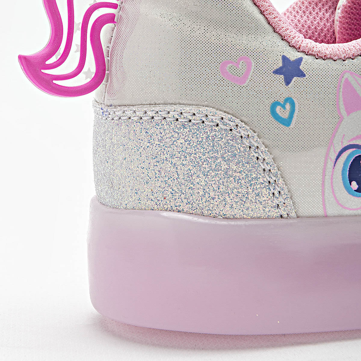 Pakar.com | Tienda online - Tenis On Kids para niña