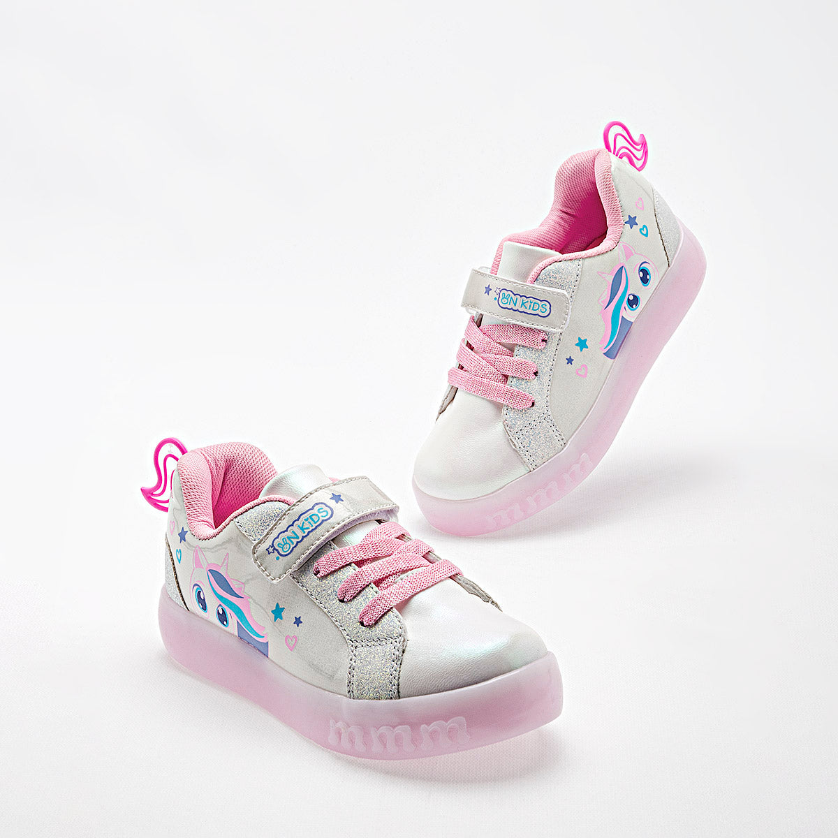 Pakar.com | Tienda online - Tenis On Kids para niña