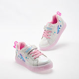 Pakar.com | Tienda online - Tenis On Kids para niña