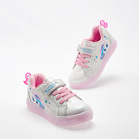 Tenis On Kids  para niña