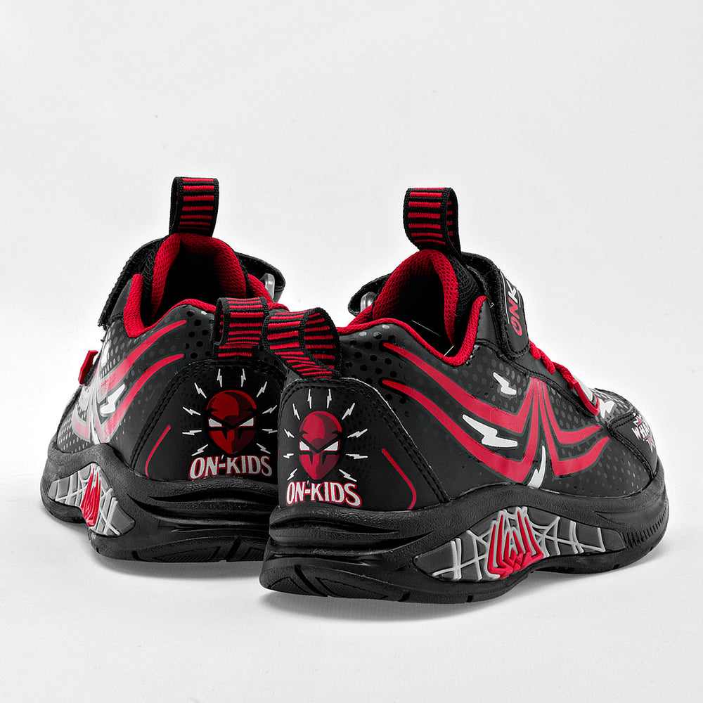 Pakar.com | Tienda online - Tenis urbano para Niño On Kids - Envío gratis desde $500