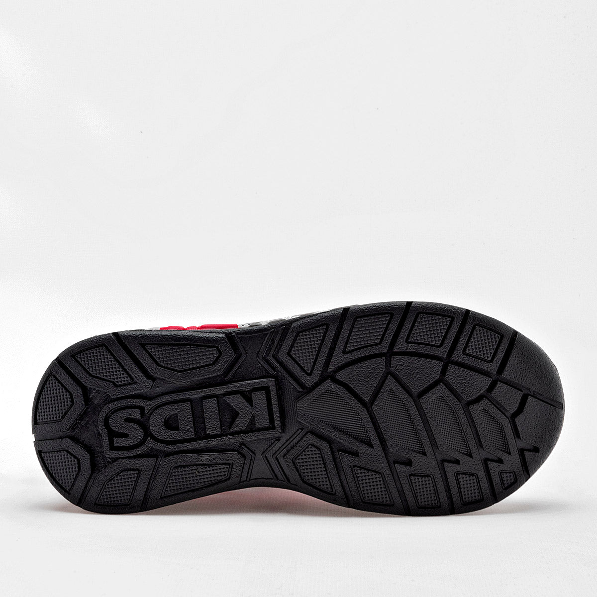 Pakar.com | Tienda online - Tenis urbano para Niño On Kids - Envío gratis desde $500