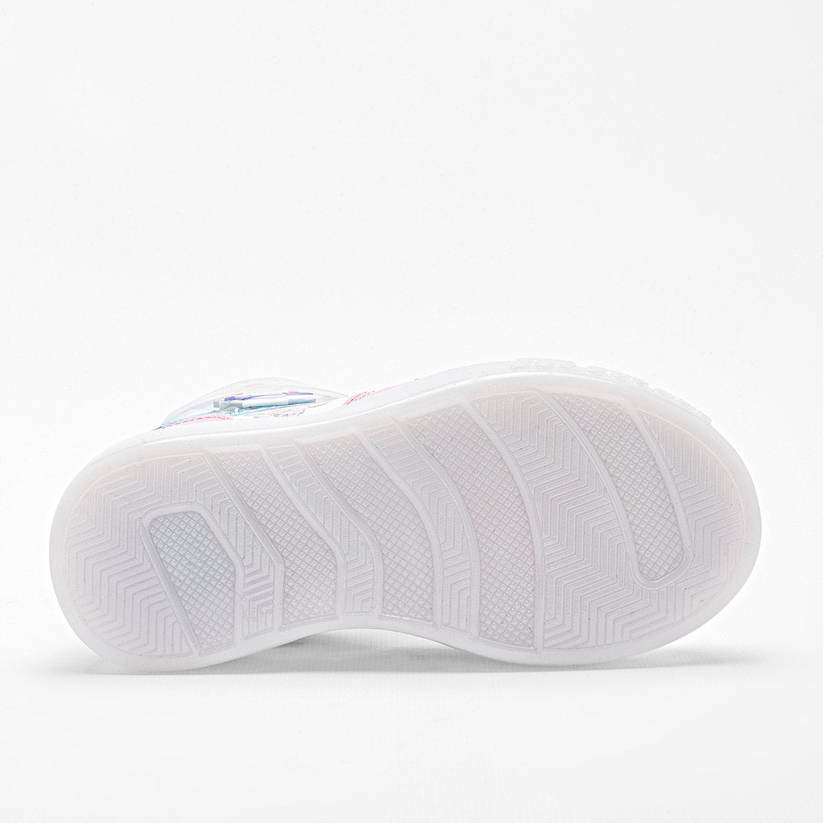 Pakar.com | Tienda online - Tenis urbano para niña preescolar On Kids - Envío gratis desde $500