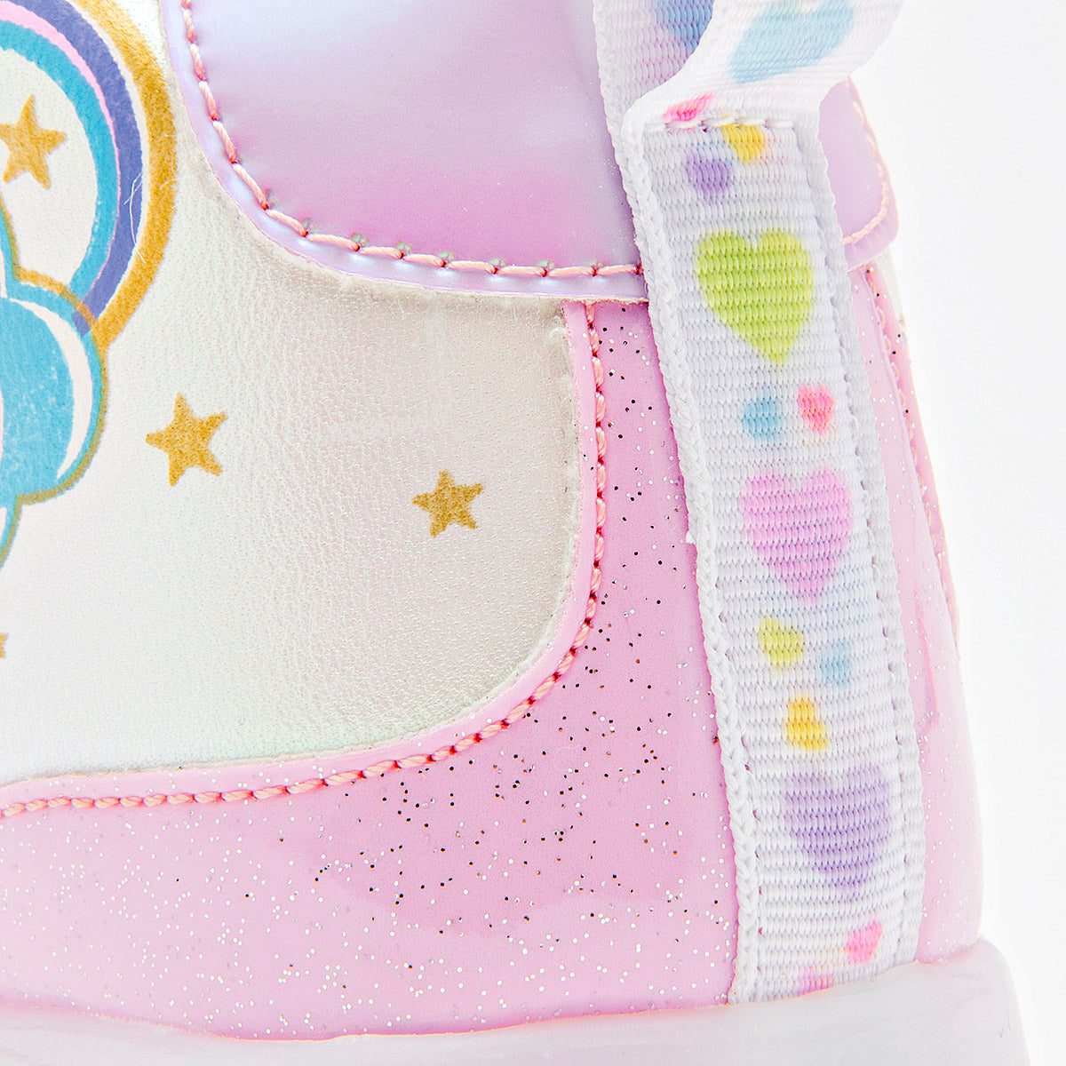 Pakar.com | Tienda online - Tenis urbano para niña On Kids - Envío gratis desde $500