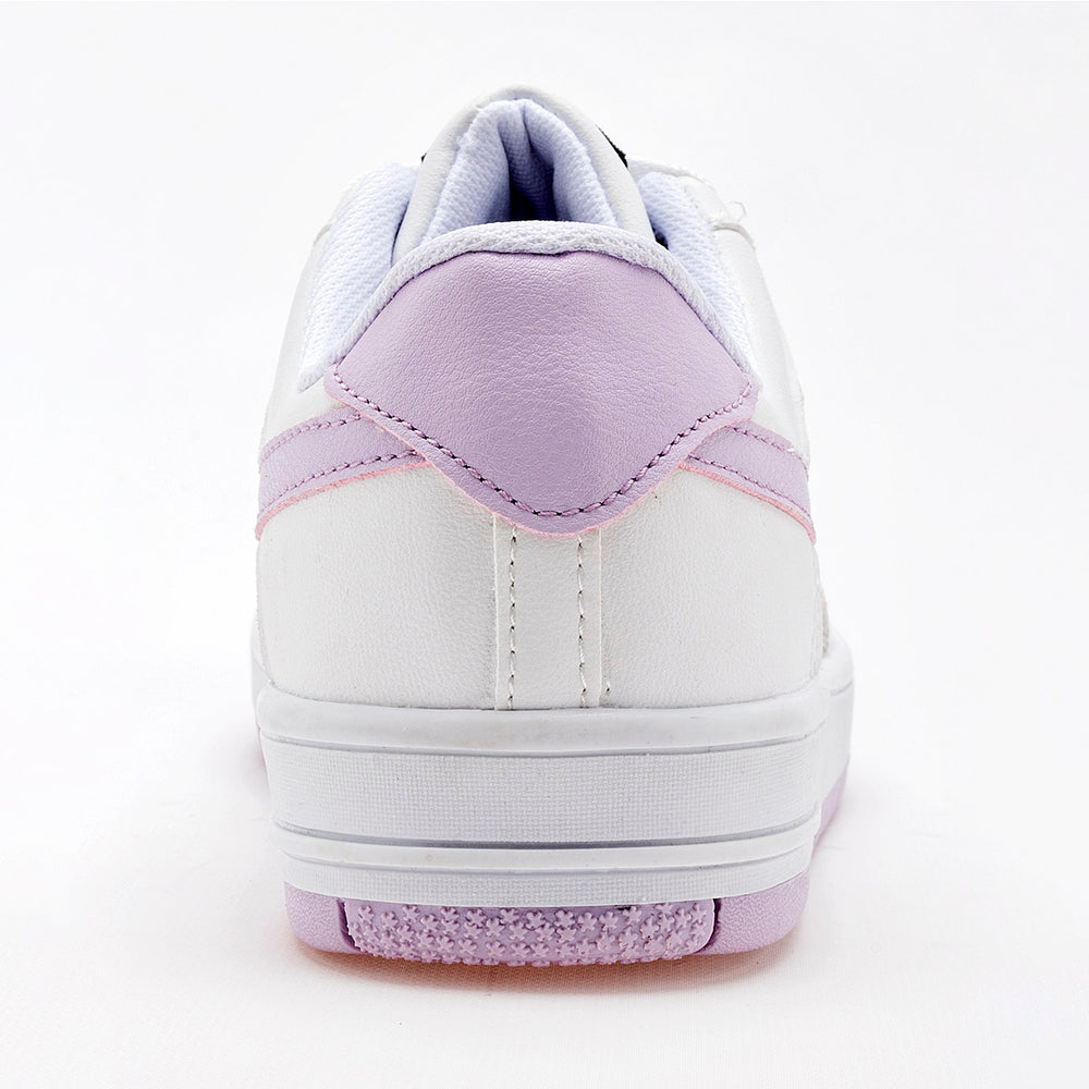 Pakar.com | Tienda online - Tenis urbano para mujer Panam - Envío gratis desde $500