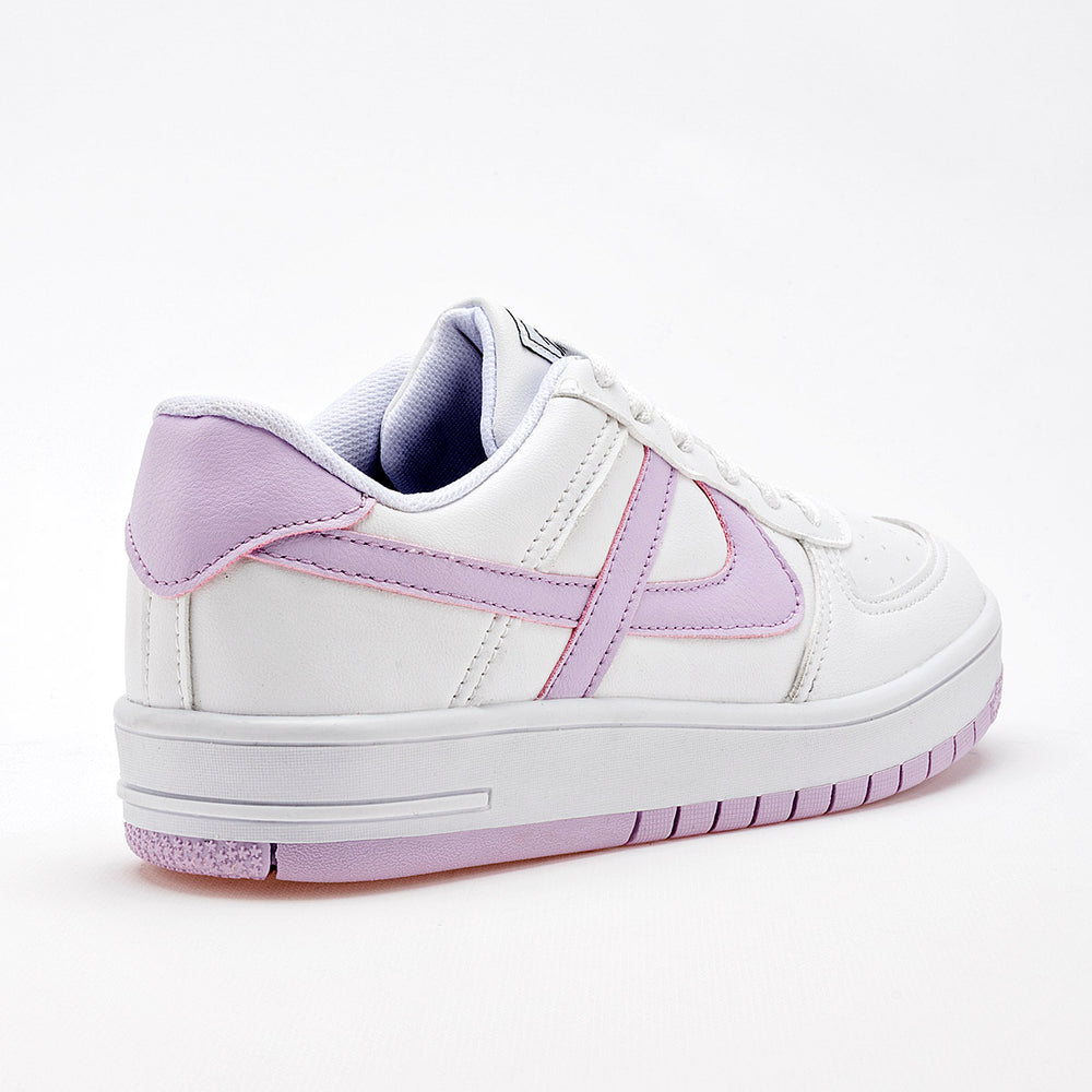 Pakar.com | Tienda online - Tenis urbano para mujer Panam - Envío gratis desde $500