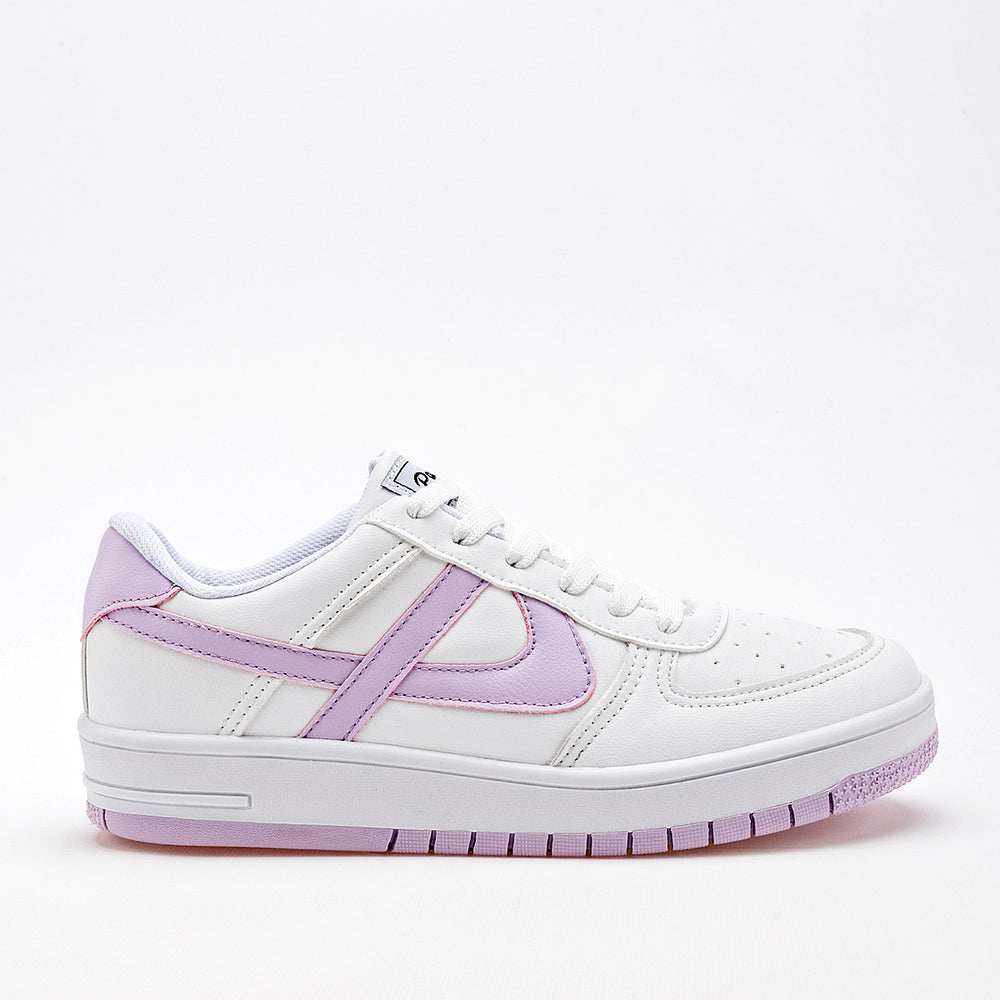 Pakar.com | Tienda online - Tenis urbano para mujer Panam - Envío gratis desde $500