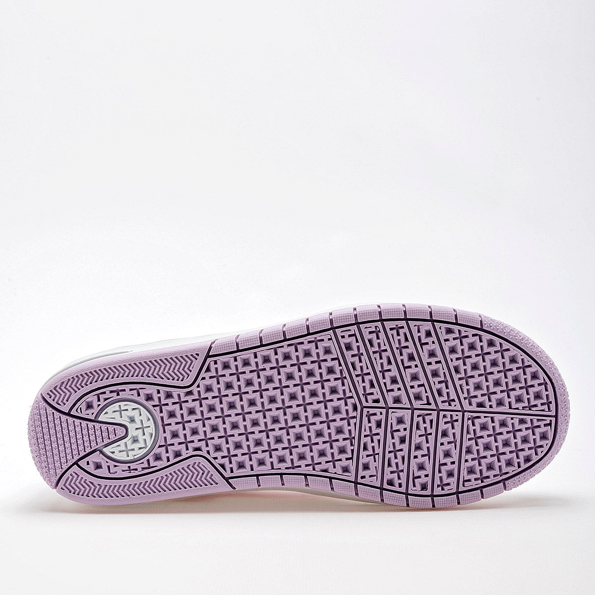 Pakar.com | Tienda online - Tenis urbano para mujer Panam - Envío gratis desde $500