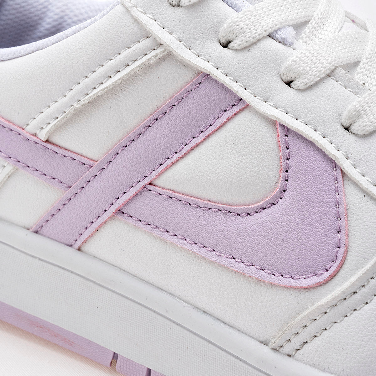 Pakar.com | Tienda online - Tenis urbano para mujer Panam - Envío gratis desde $500