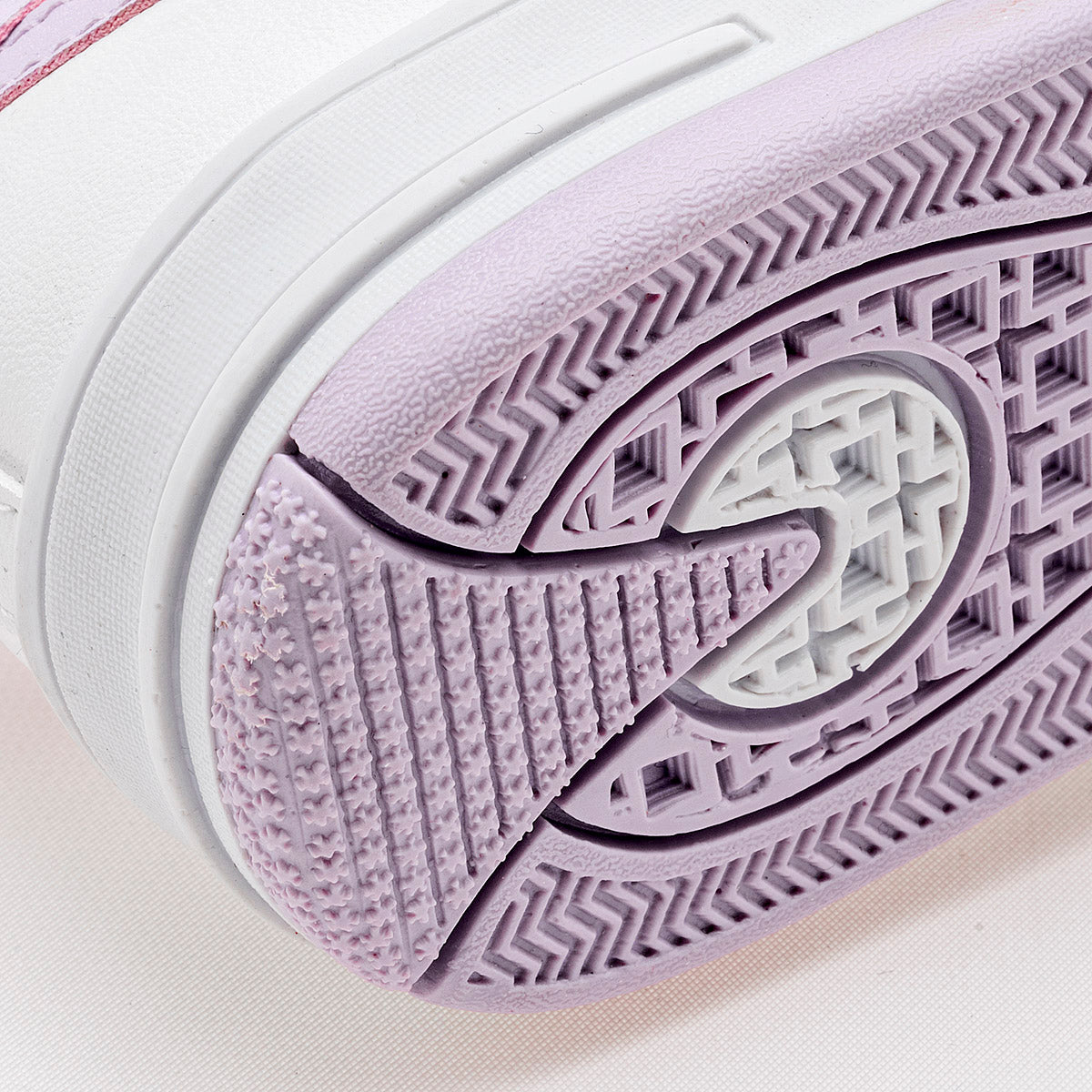 Pakar.com | Tienda online - Tenis urbano para mujer Panam - Envío gratis desde $500