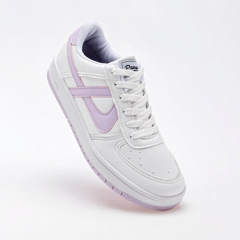 Tenis urbano Panam para mujer
