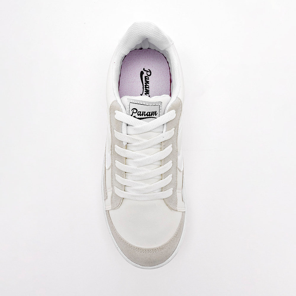 Pakar.com | Tienda online - Tenis urbano para hombre Panam - Envío gratis desde $500