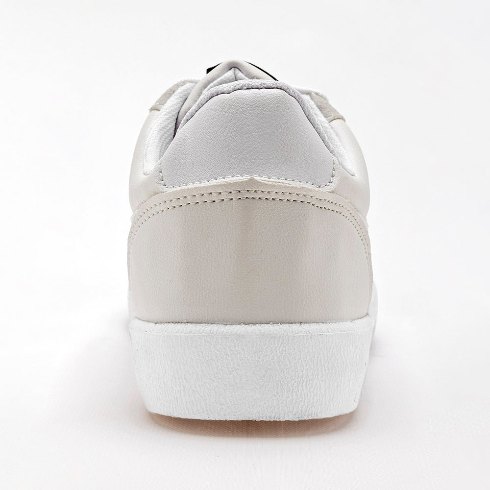 Pakar.com | Tienda online - Tenis urbano para hombre Panam - Envío gratis desde $500