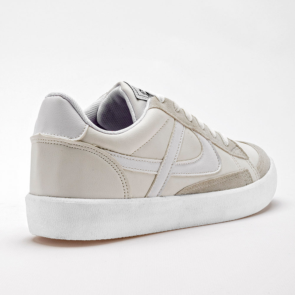 Pakar.com | Tienda online - Tenis urbano para hombre Panam - Envío gratis desde $500