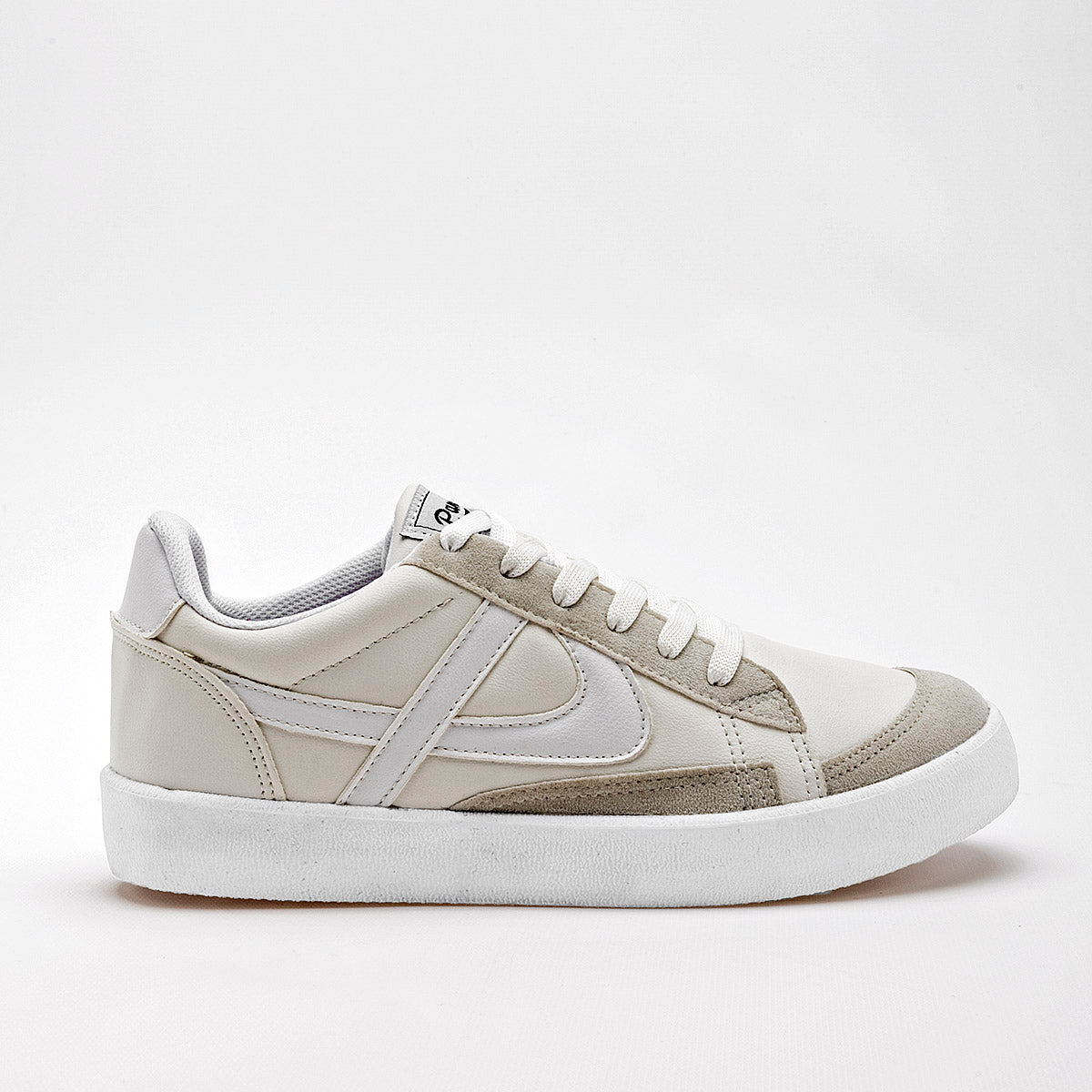 Pakar.com | Tienda online - Tenis urbano para hombre Panam - Envío gratis desde $500