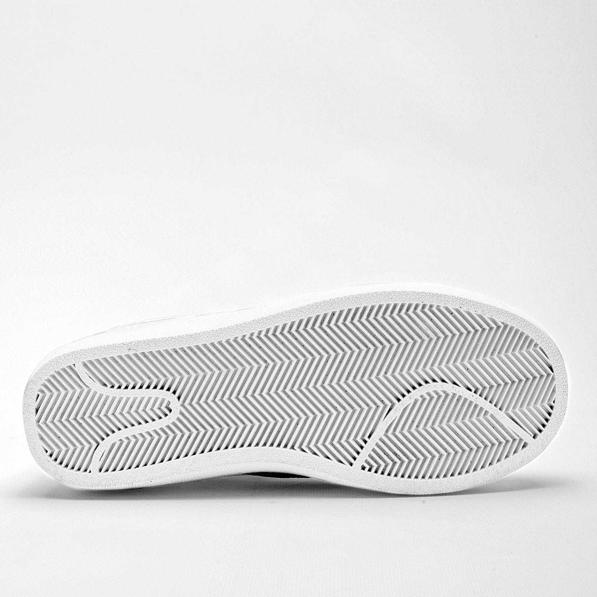 Pakar.com | Tienda online - Tenis urbano para hombre Panam - Envío gratis desde $500