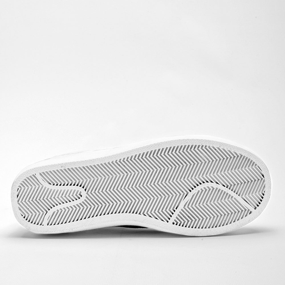 Pakar.com | Tienda online - Tenis urbano para hombre Panam - Envío gratis desde $500