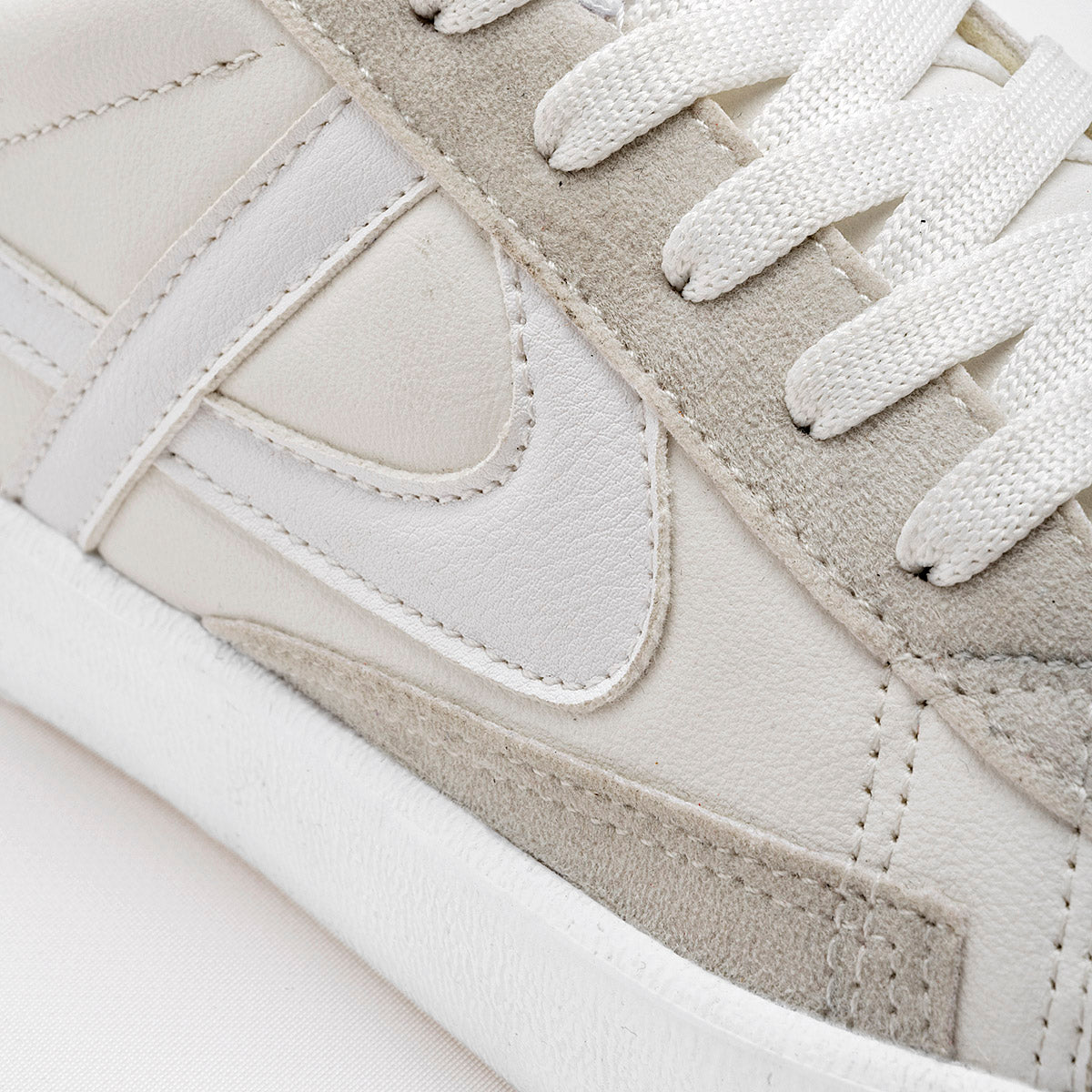 Pakar.com | Tienda online - Tenis urbano para hombre Panam - Envío gratis desde $500