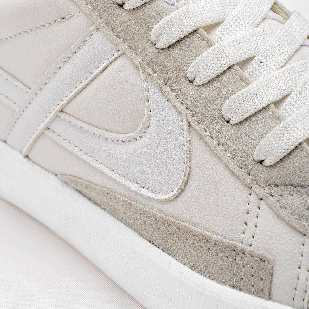 Pakar.com | Tienda online - Tenis urbano para hombre Panam - Envío gratis desde $500