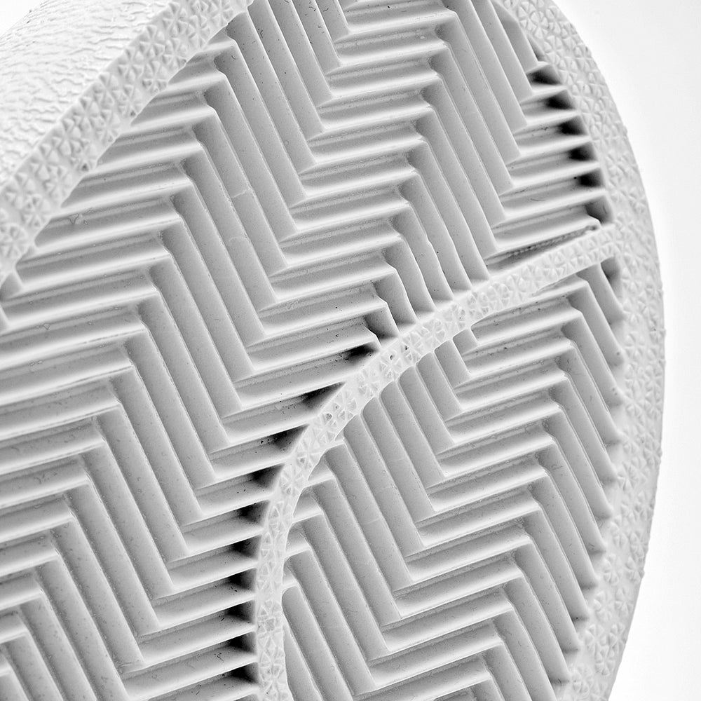 Pakar.com | Tienda online - Tenis urbano para hombre Panam - Envío gratis desde $500