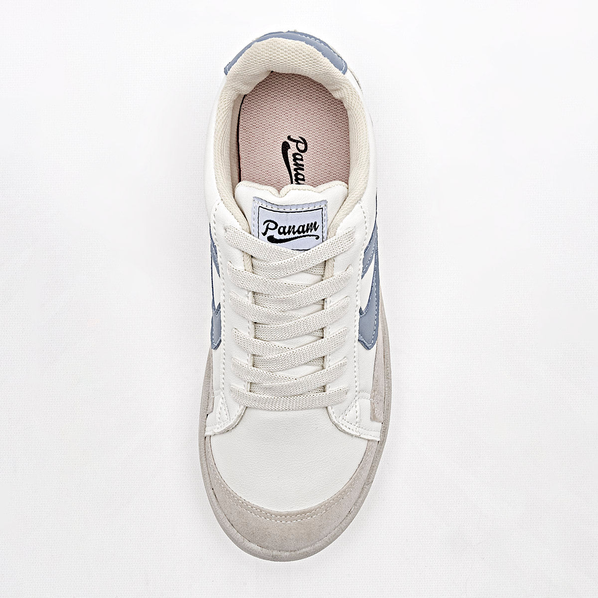 Pakar.com | Tienda online - Tenis urbano para hombre Panam - Envío gratis desde $500