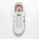 Pakar.com | Tienda online - Tenis urbano para hombre Panam - Envío gratis desde $500