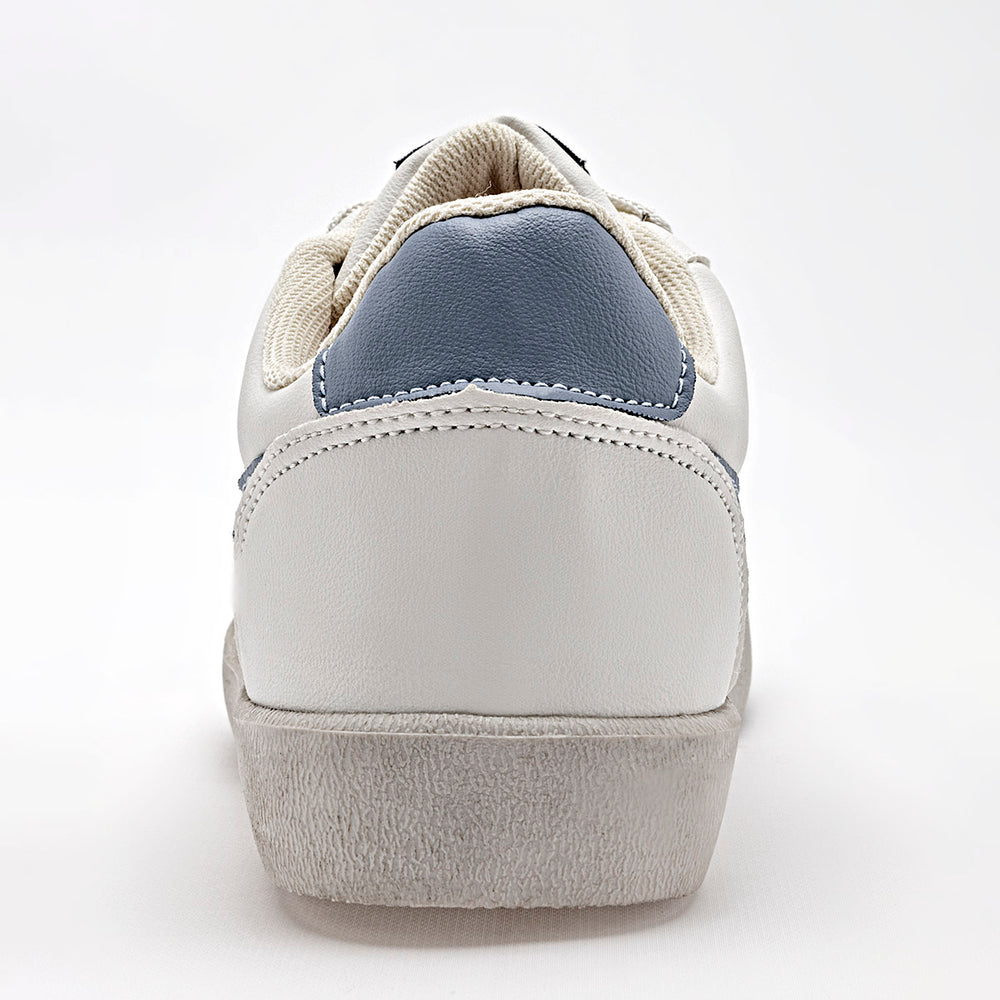 Pakar.com | Tienda online - Tenis urbano para hombre Panam - Envío gratis desde $500