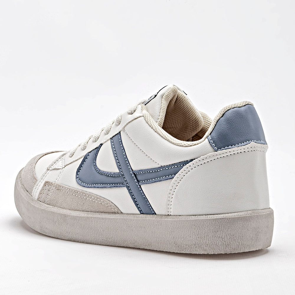 Pakar.com | Tienda online - Tenis urbano para hombre Panam - Envío gratis desde $500