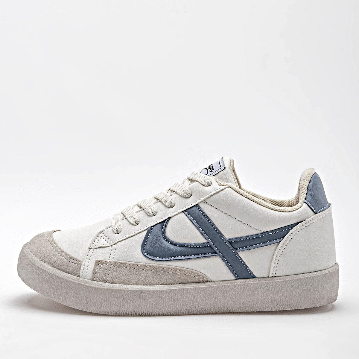 Pakar.com | Tienda online - Tenis urbano para hombre Panam - Envío gratis desde $500