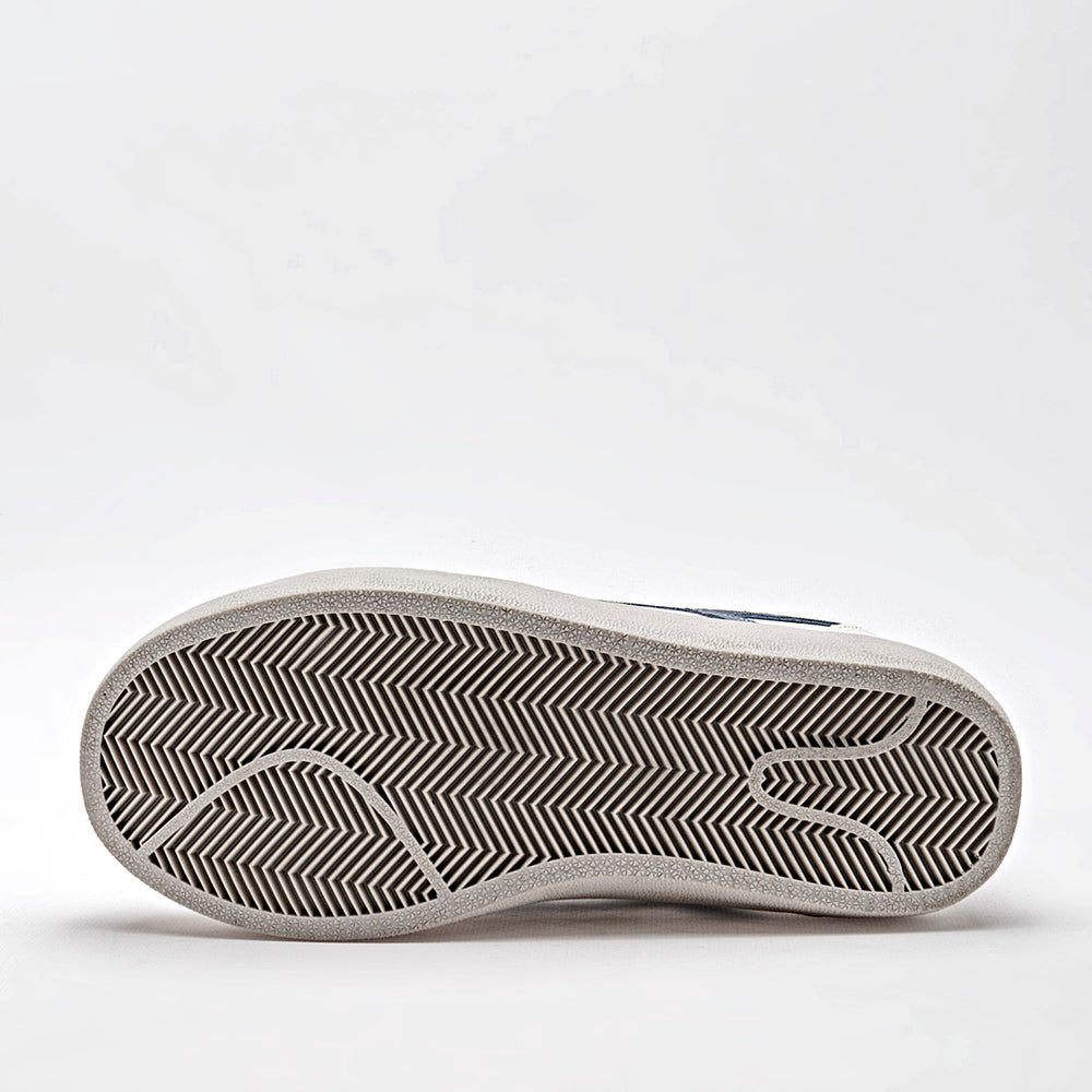 Pakar.com | Tienda online - Tenis urbano para hombre Panam - Envío gratis desde $500