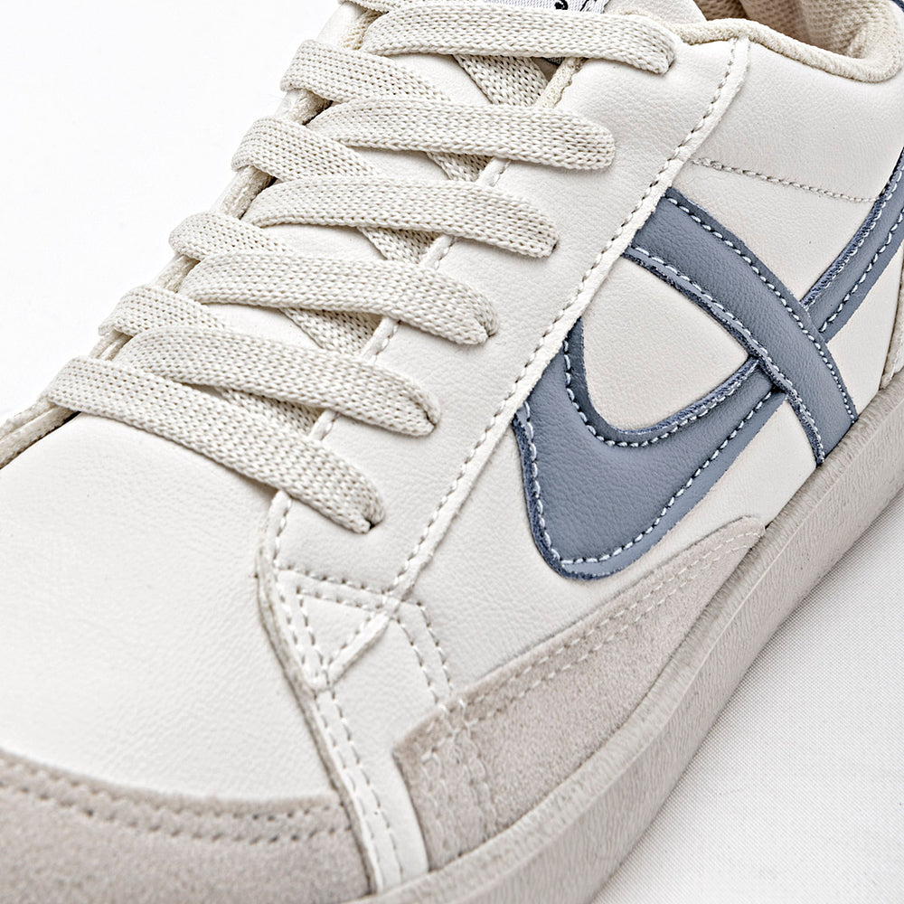 Pakar.com | Tienda online - Tenis urbano para hombre Panam - Envío gratis desde $500