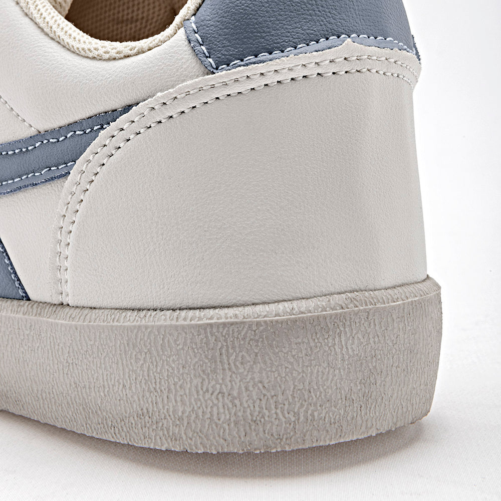 Pakar.com | Tienda online - Tenis urbano para hombre Panam - Envío gratis desde $500