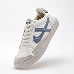 Tenis urbano Panam para hombre