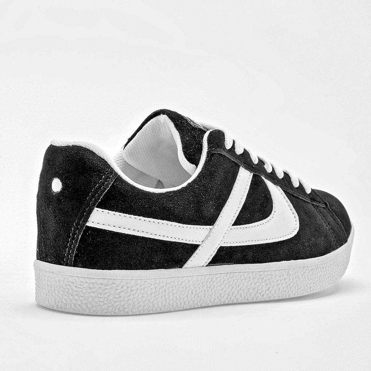 Tenis urbano Panam para Joven