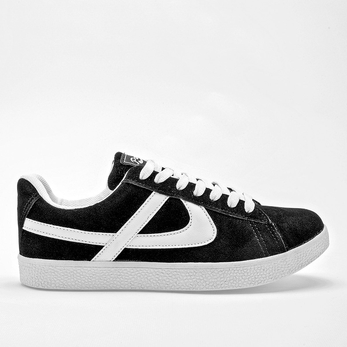 Tenis urbano Panam para Joven