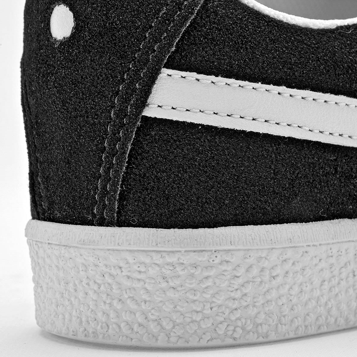 Tenis urbano Panam para Joven