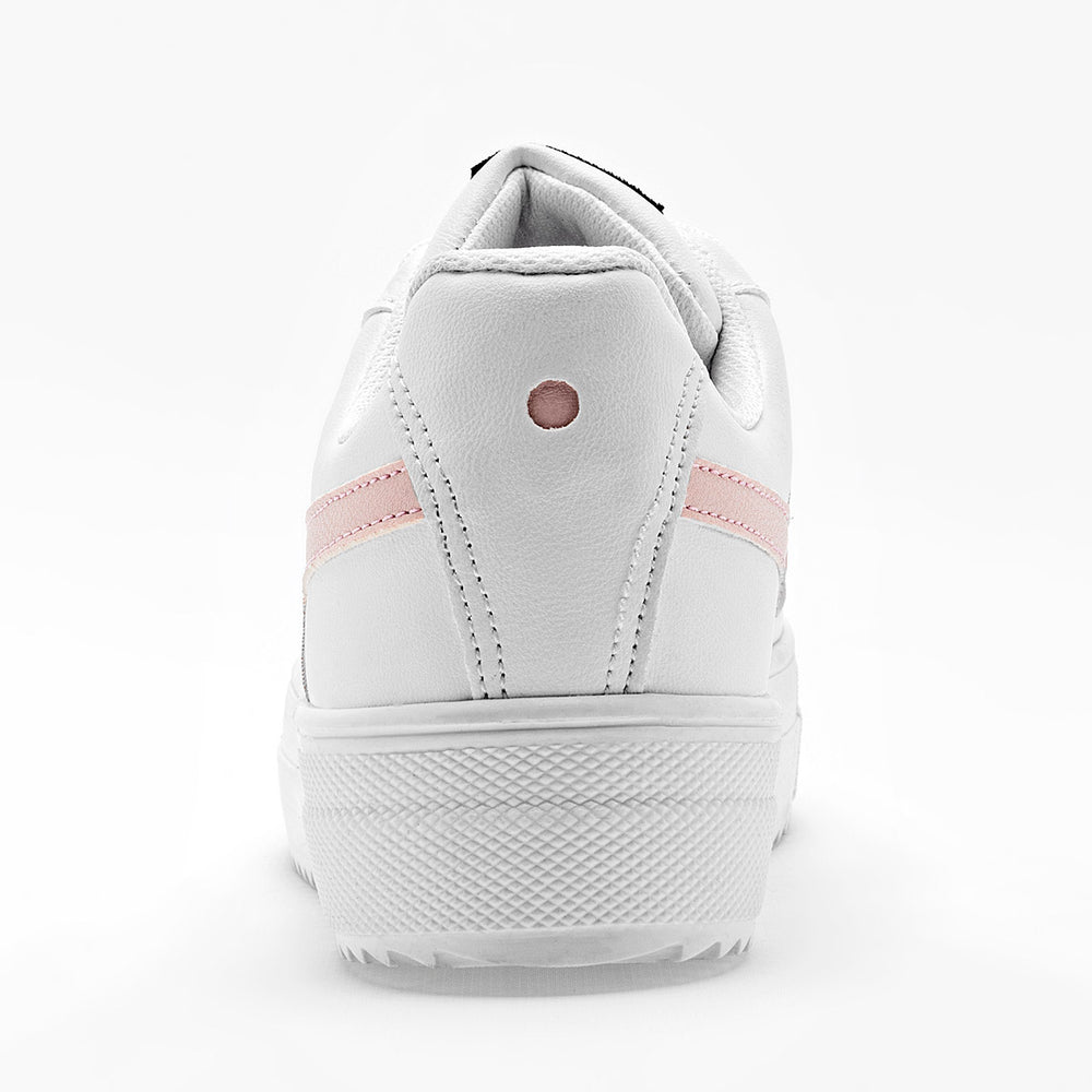 Pakar.com | Tienda online - Tenis urbano para mujer Panam - Envío gratis desde $500