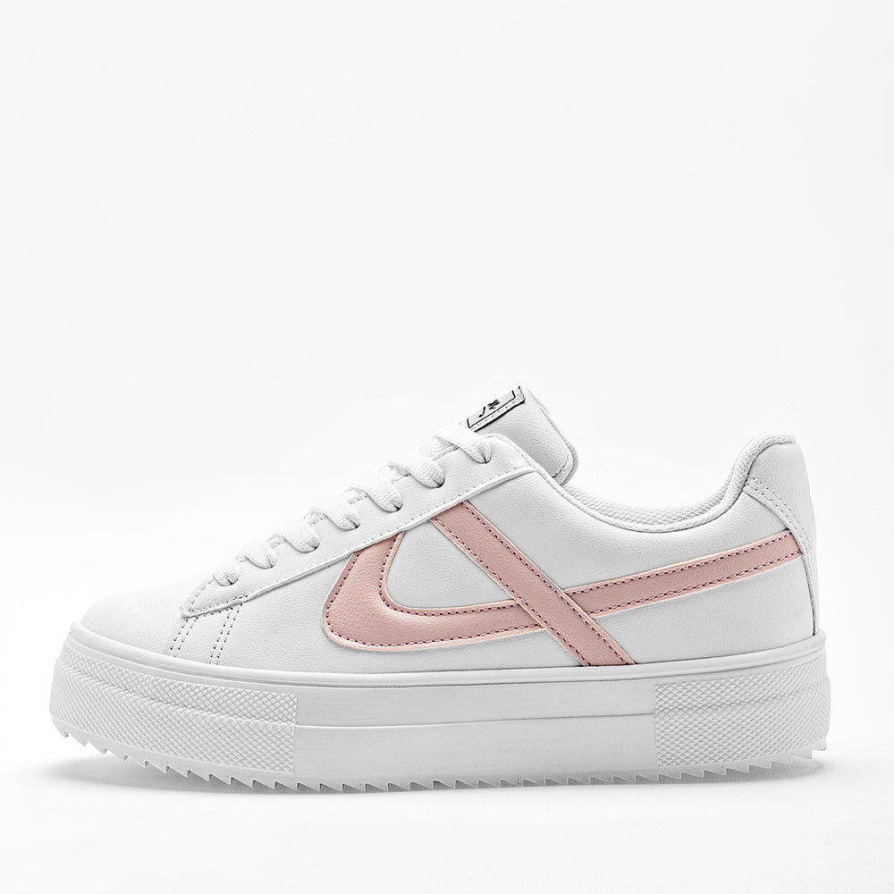 Pakar.com | Tienda online - Tenis urbano para mujer Panam - Envío gratis desde $500