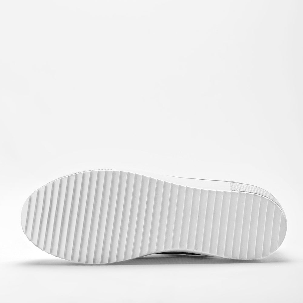 Pakar.com | Tienda online - Tenis urbano para mujer Panam - Envío gratis desde $500