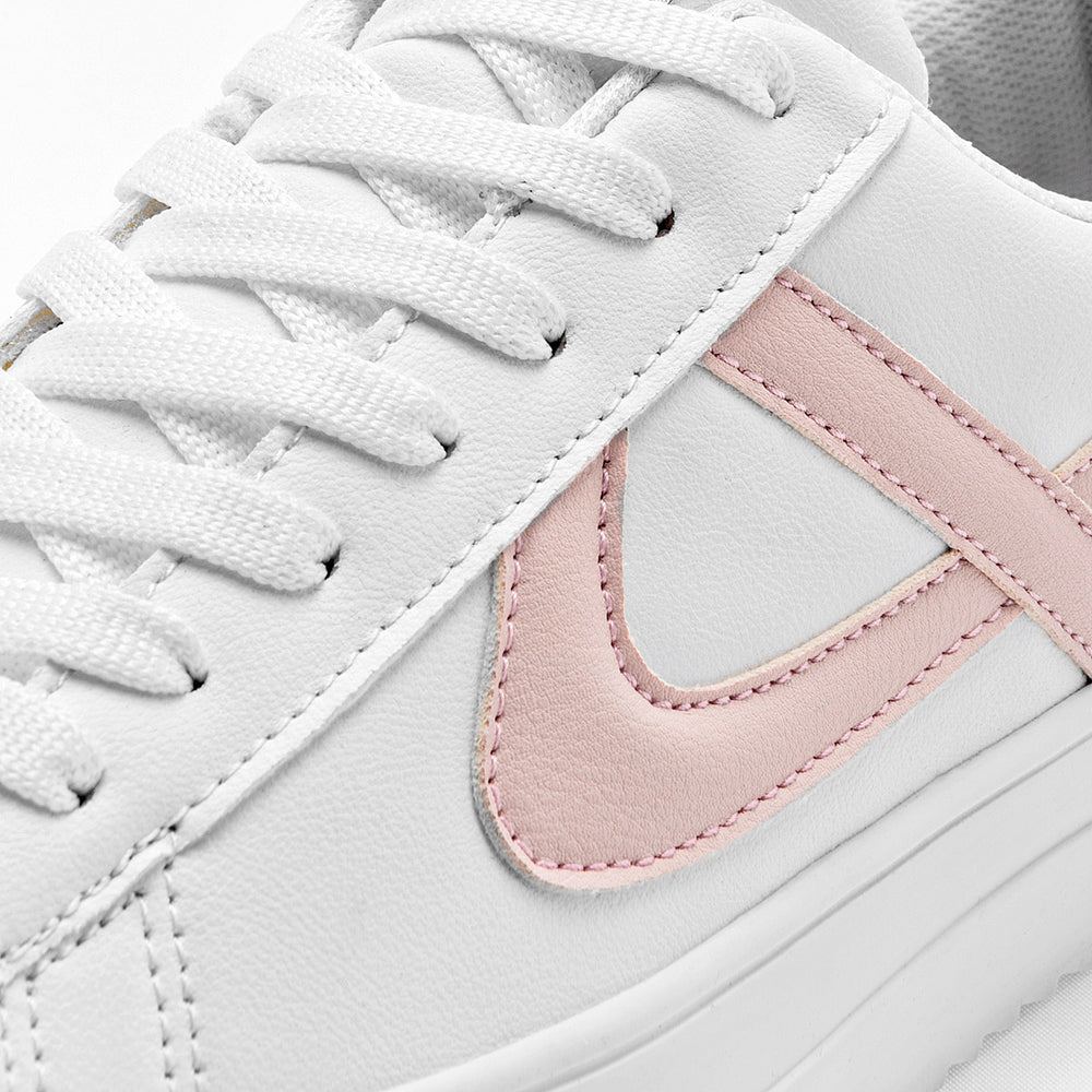 Pakar.com | Tienda online - Tenis urbano para mujer Panam - Envío gratis desde $500