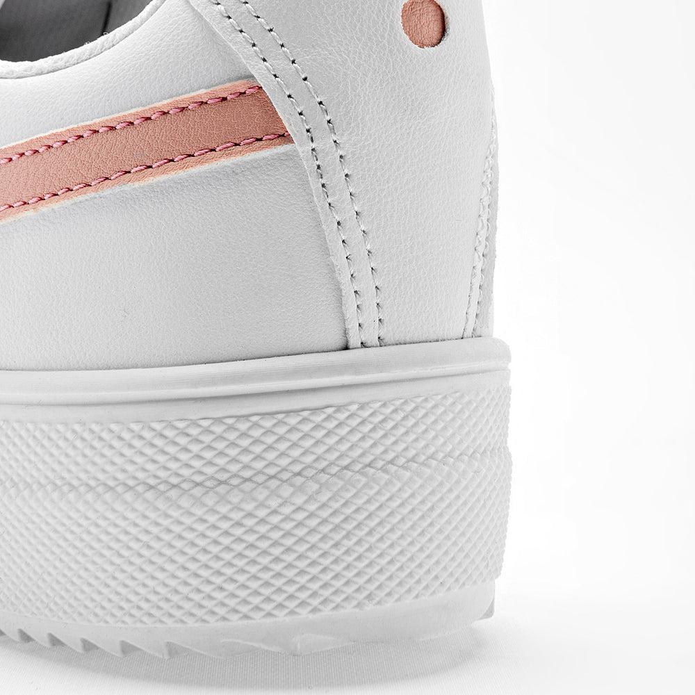 Pakar.com | Tienda online - Tenis urbano para mujer Panam - Envío gratis desde $500