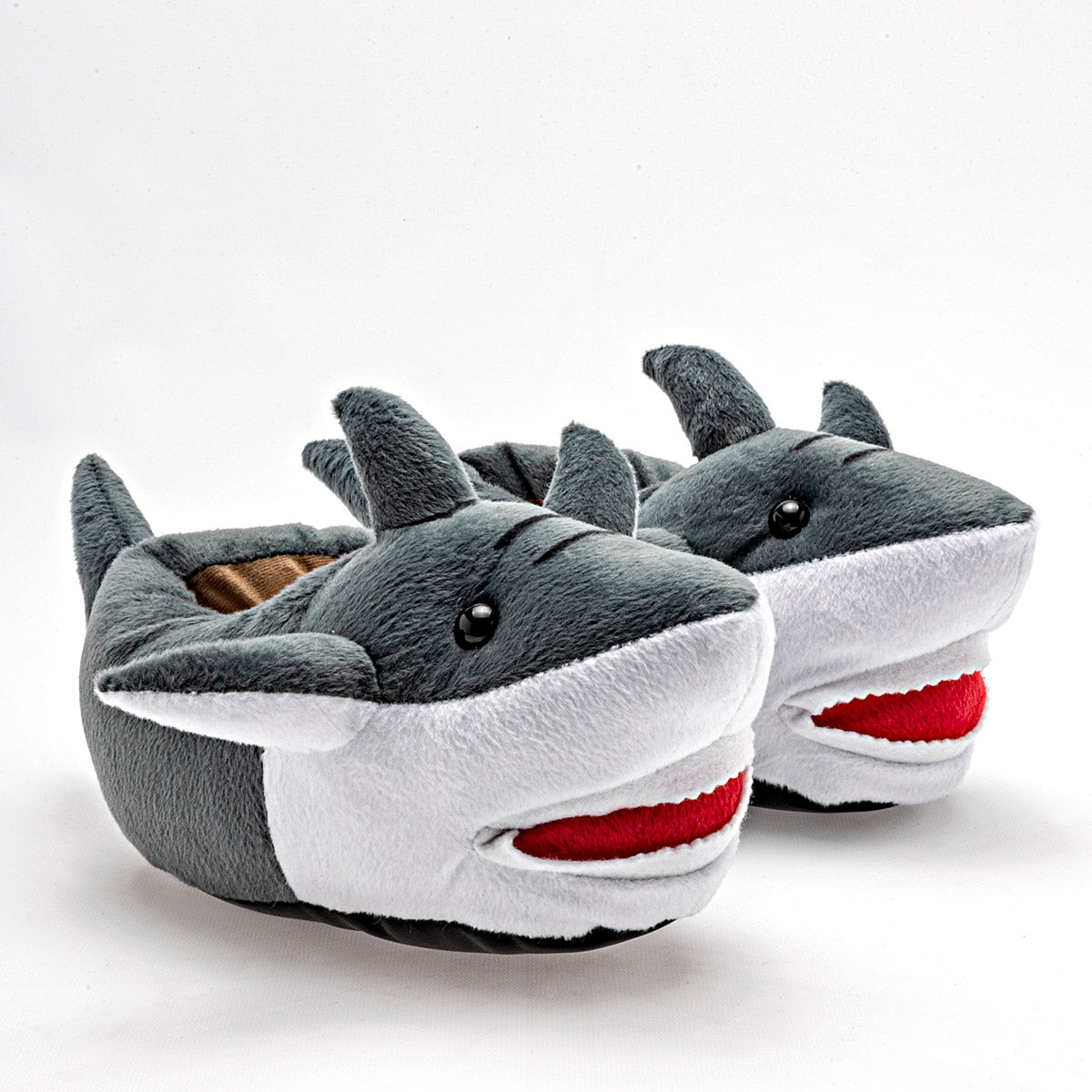 Pantufla Parvus para Preescolar Niño
