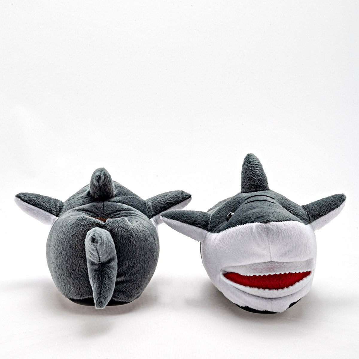 Pantufla Parvus para Preescolar Niño